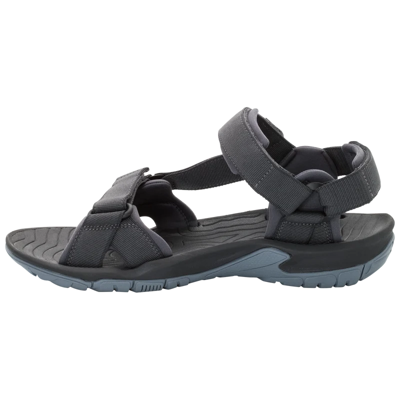 LAKEWOOD RIDE SANDAL M