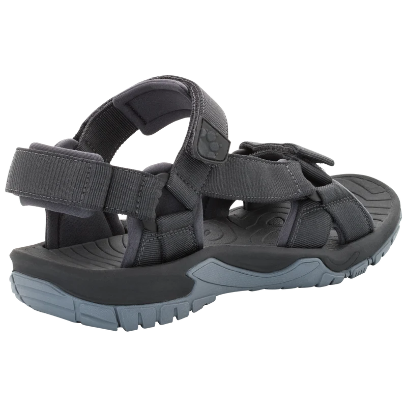 LAKEWOOD RIDE SANDAL M