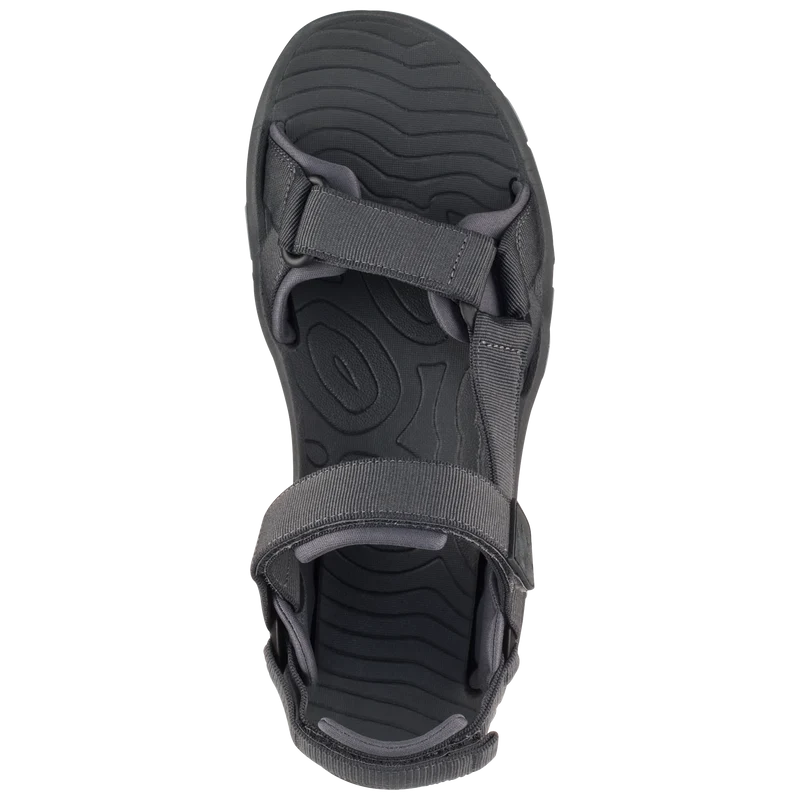 LAKEWOOD RIDE SANDAL M