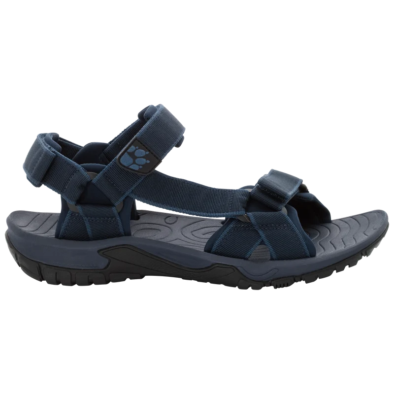 LAKEWOOD RIDE SANDAL M