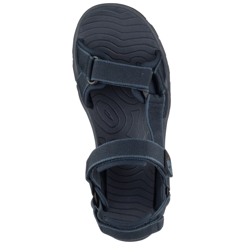LAKEWOOD RIDE SANDAL M