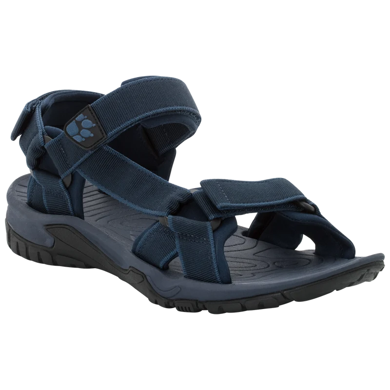 LAKEWOOD RIDE SANDAL M