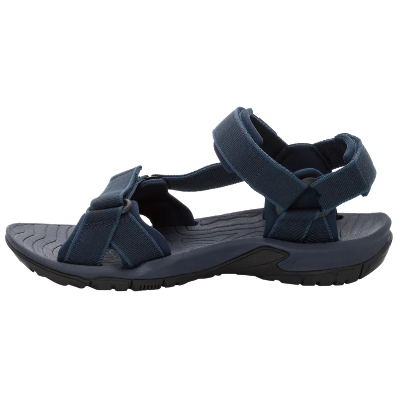 LAKEWOOD RIDE SANDAL M