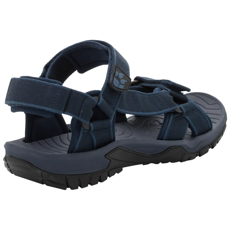 LAKEWOOD RIDE SANDAL M