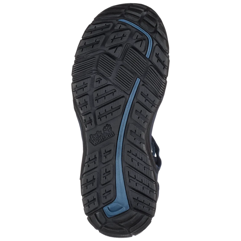 LAKEWOOD RIDE SANDAL M