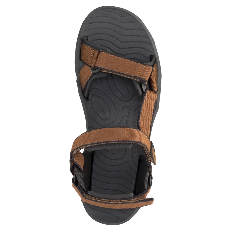 LAKEWOOD RIDE SANDAL M