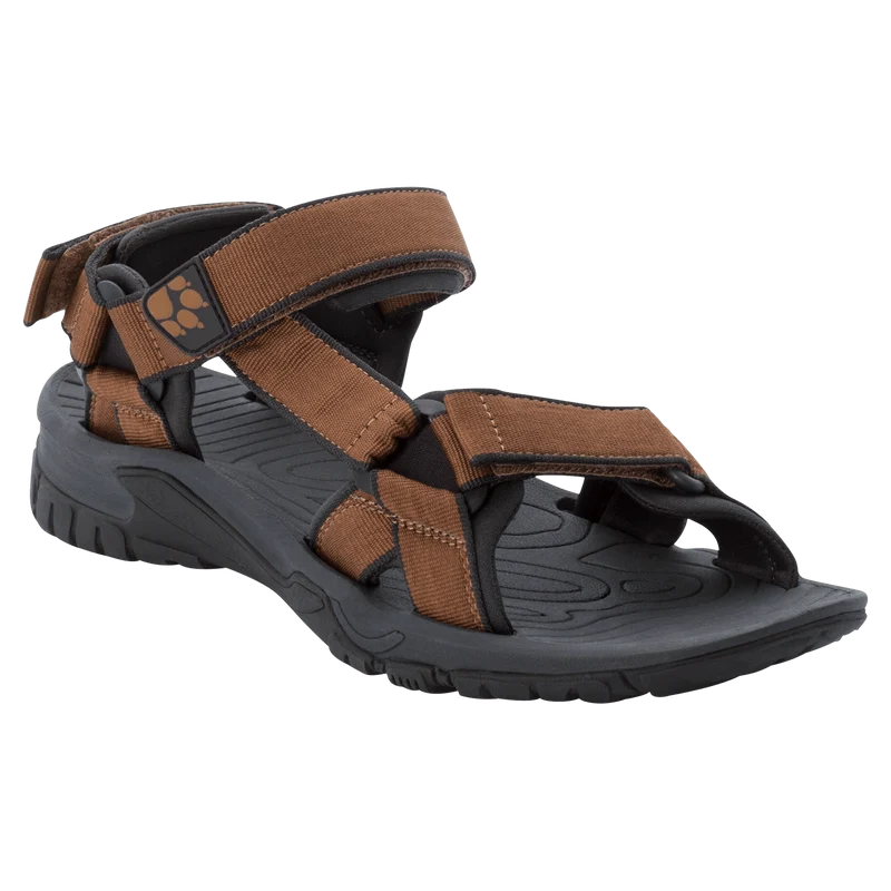 LAKEWOOD RIDE SANDAL M