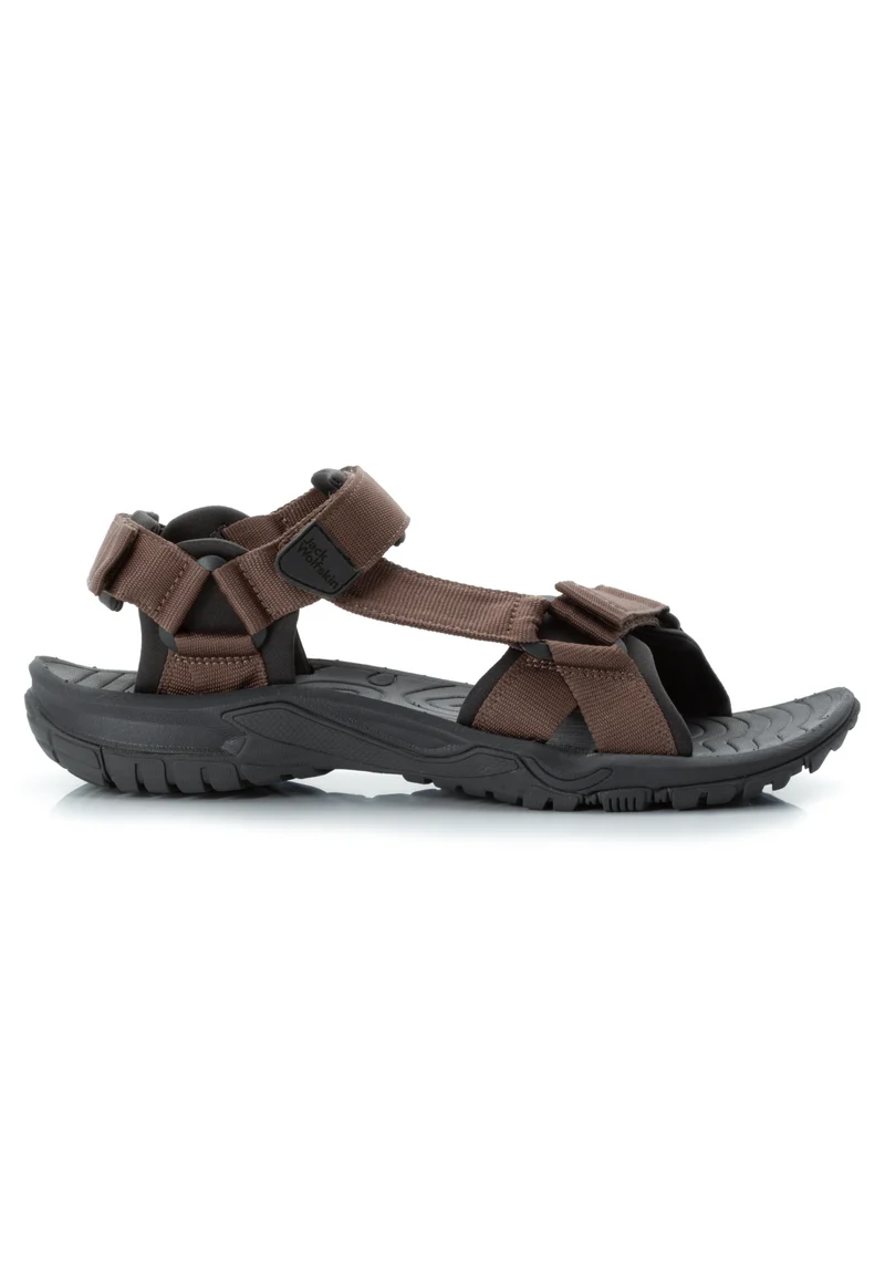 LAKEWOOD RIDE SANDAL M