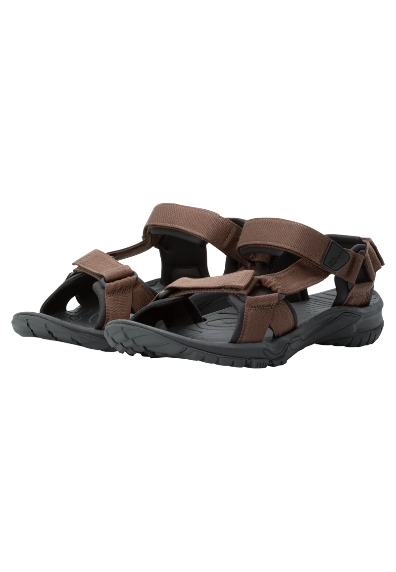 LAKEWOOD RIDE SANDAL M