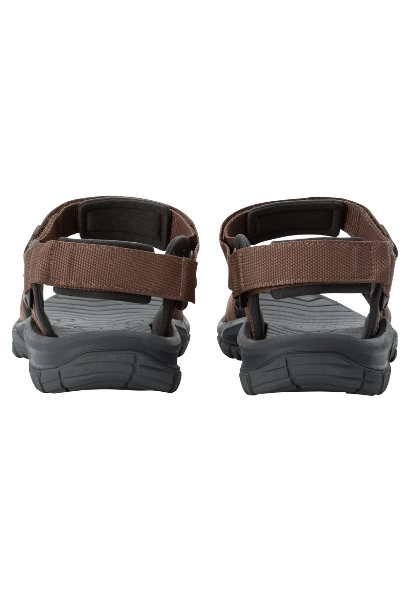 LAKEWOOD RIDE SANDAL M