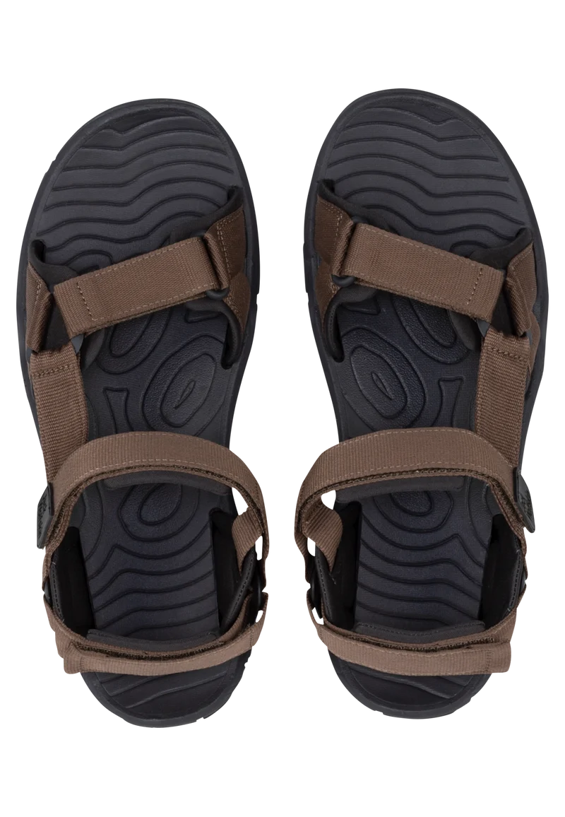 LAKEWOOD RIDE SANDAL M