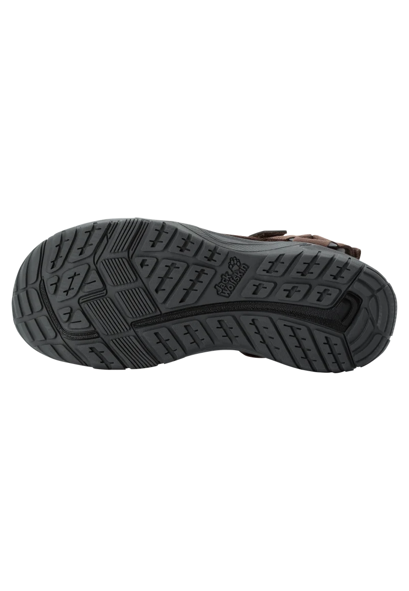 LAKEWOOD RIDE SANDAL M