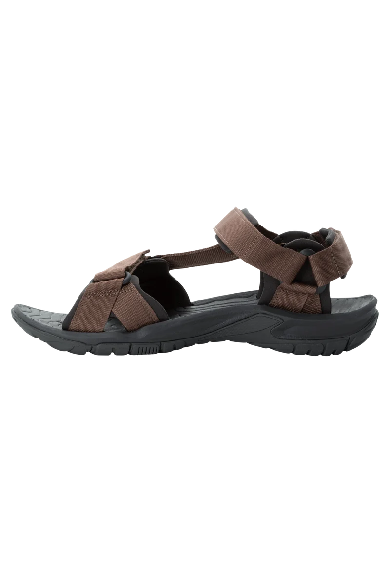 LAKEWOOD RIDE SANDAL M