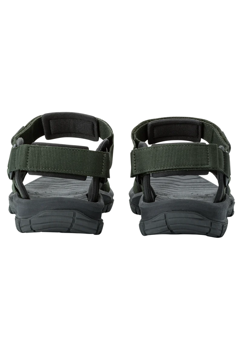 LAKEWOOD RIDE SANDAL M