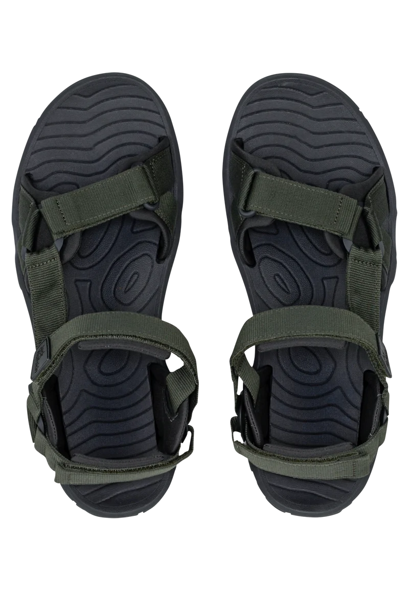 LAKEWOOD RIDE SANDAL M
