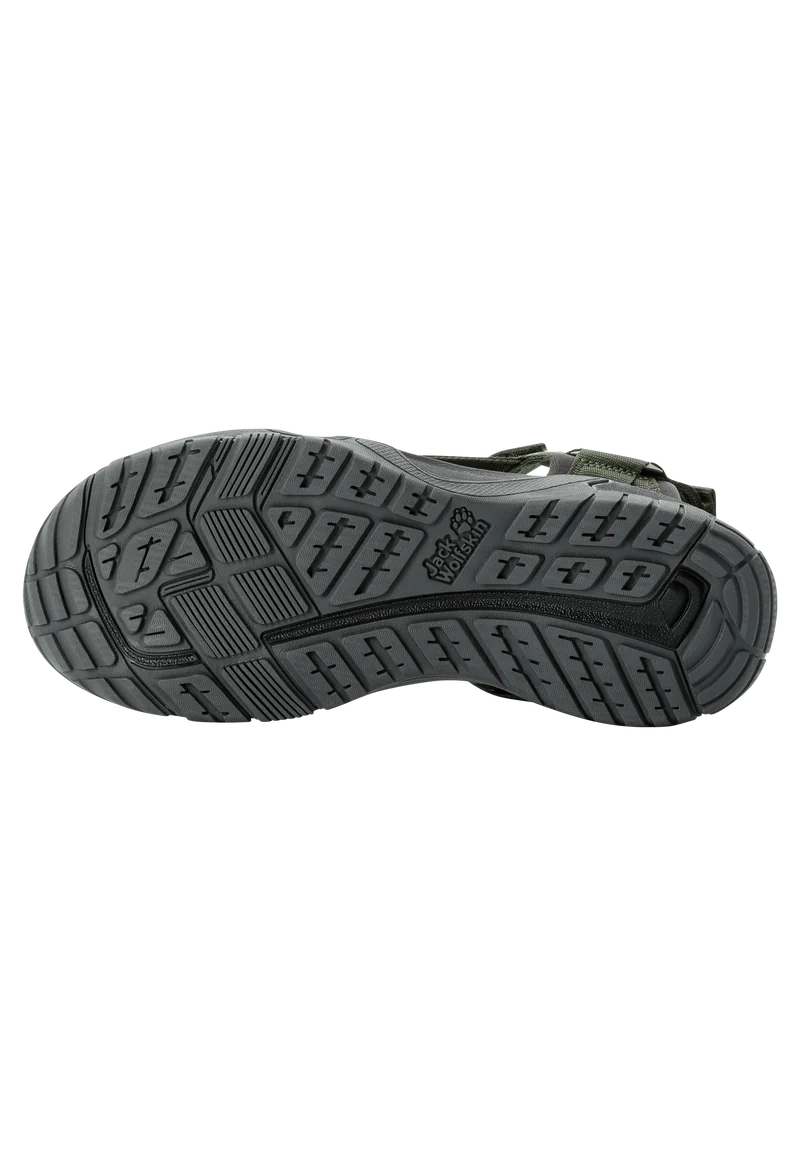 LAKEWOOD RIDE SANDAL M