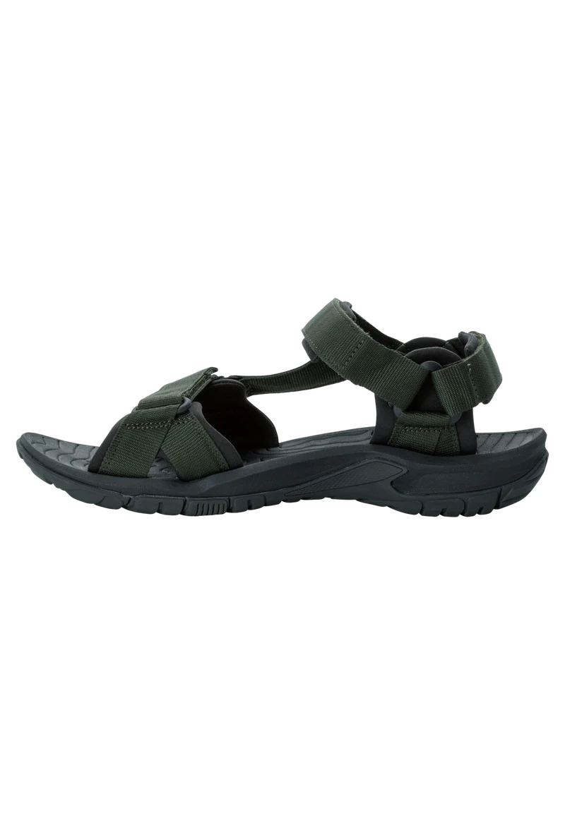 LAKEWOOD RIDE SANDAL M