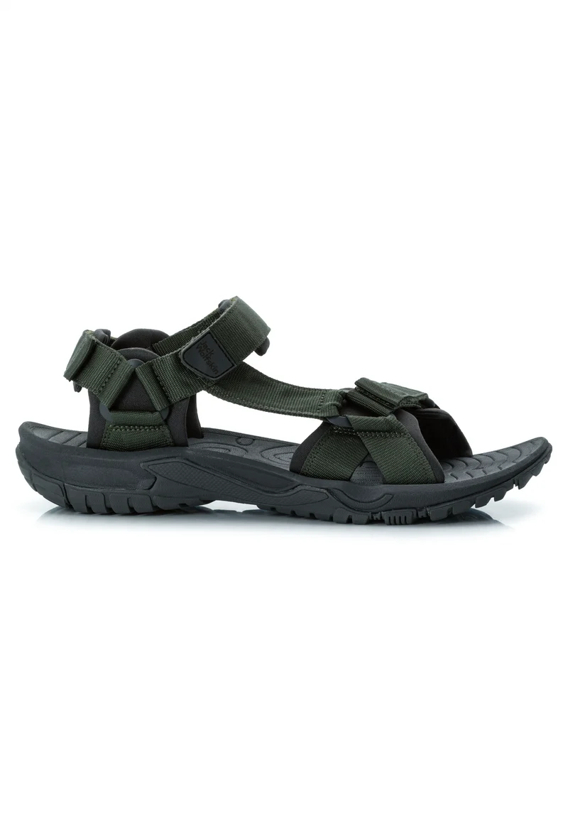 LAKEWOOD RIDE SANDAL M