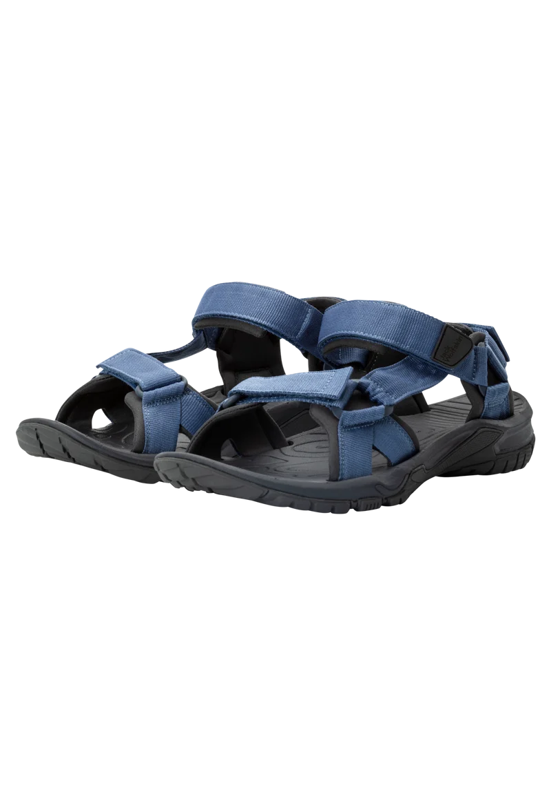 LAKEWOOD RIDE SANDAL M