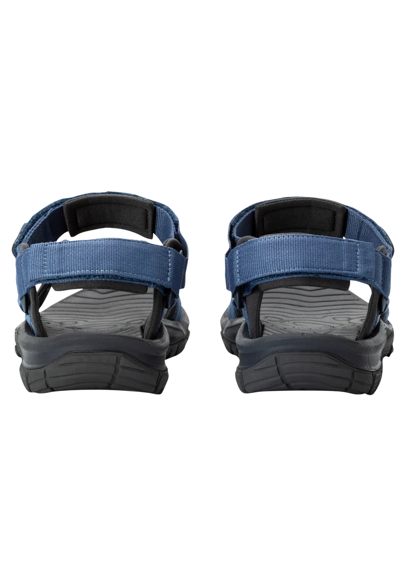 LAKEWOOD RIDE SANDAL M