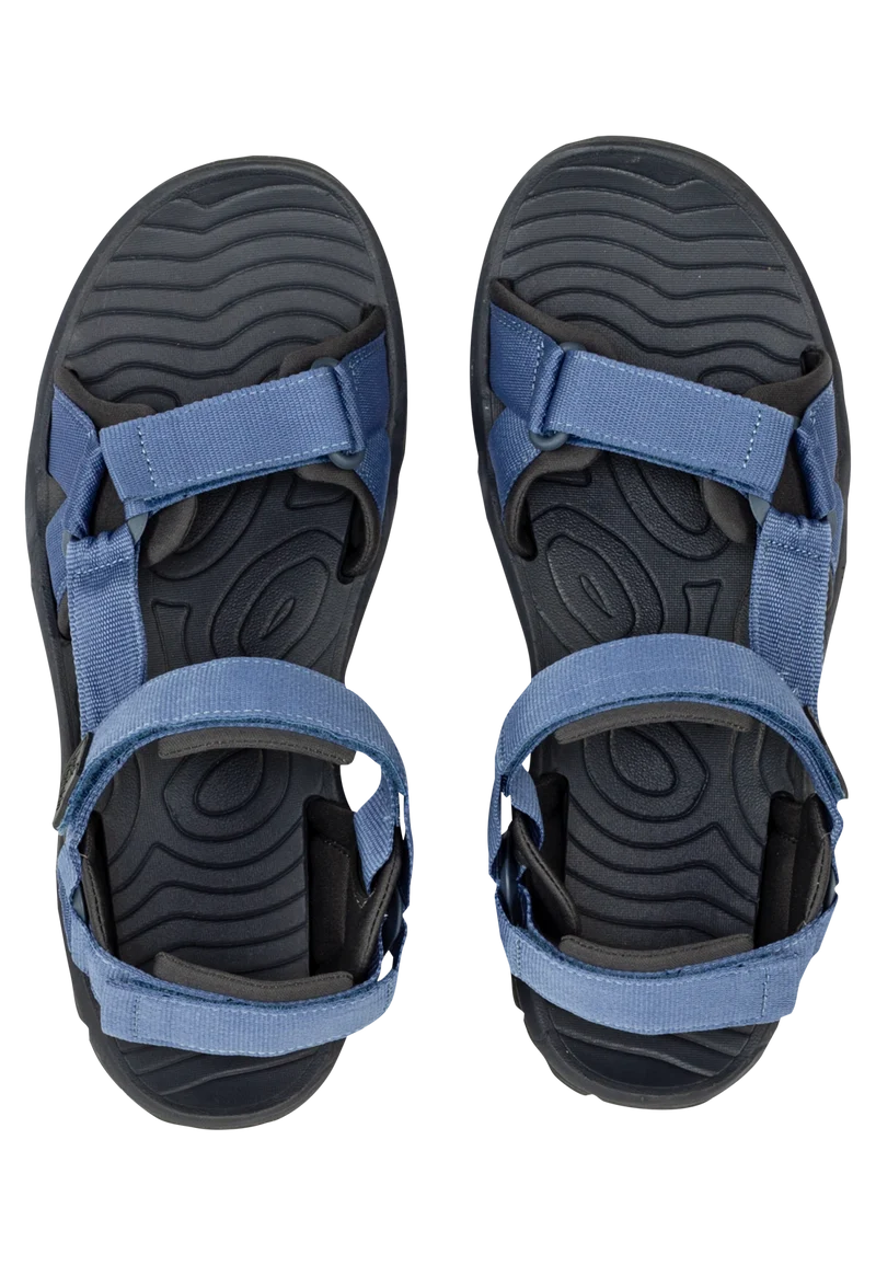LAKEWOOD RIDE SANDAL M