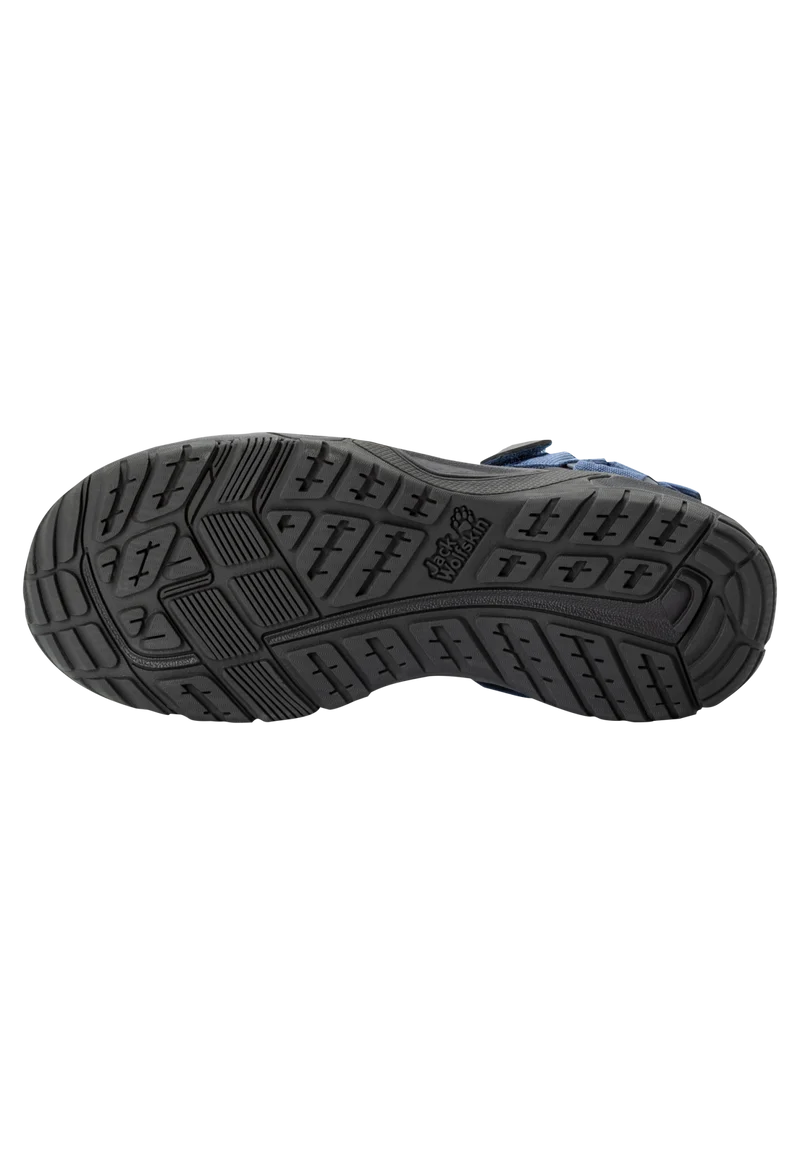 LAKEWOOD RIDE SANDAL M