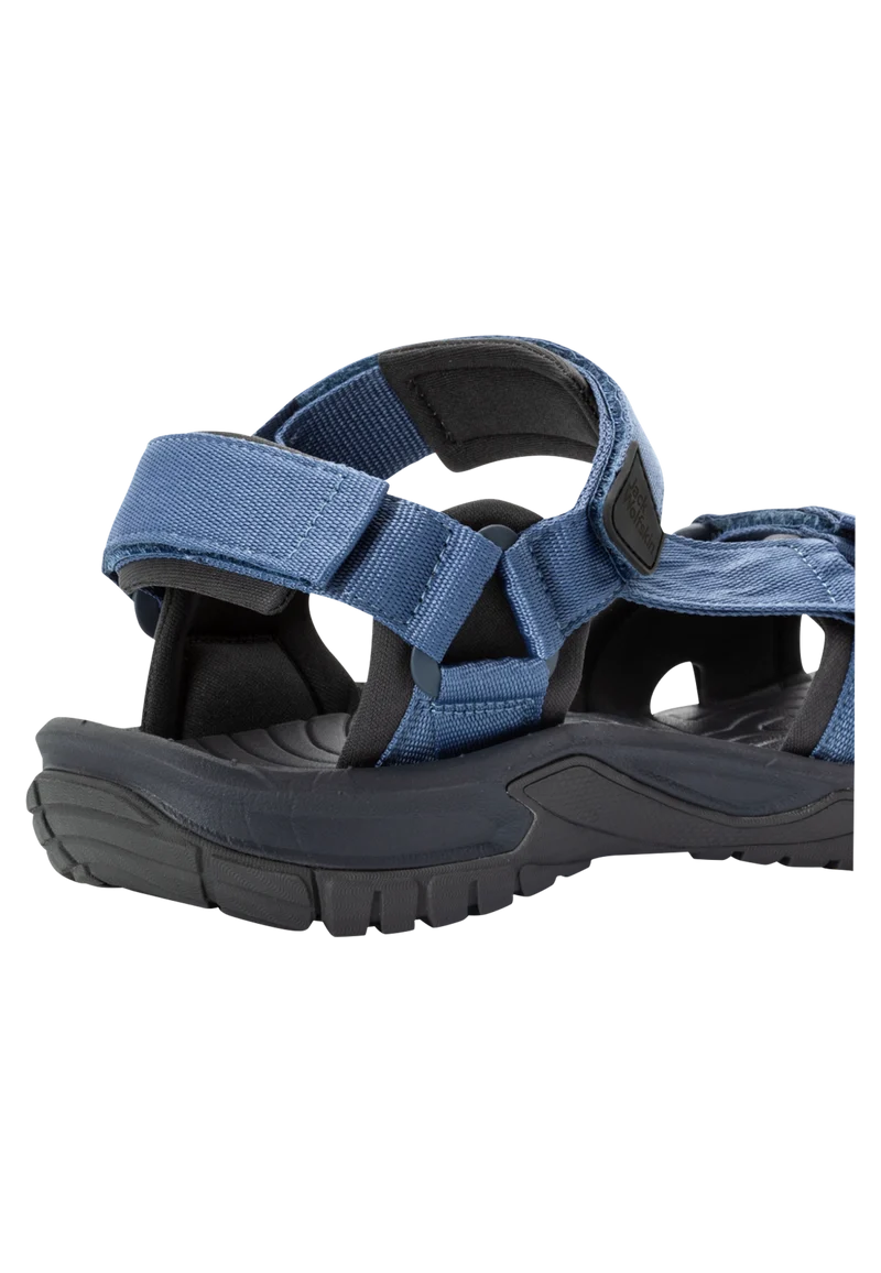 LAKEWOOD RIDE SANDAL M