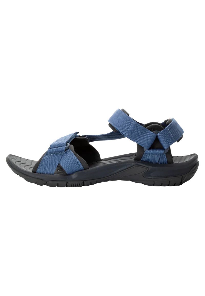 LAKEWOOD RIDE SANDAL M