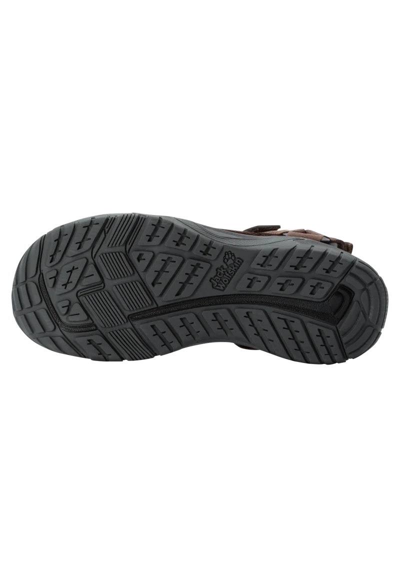 LAKEWOOD RIDE SANDAL M