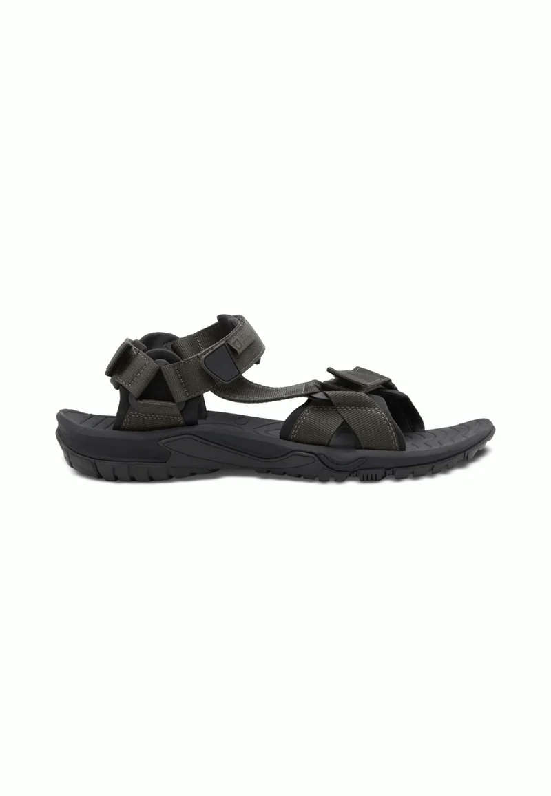 LAKEWOOD RIDE SANDAL M