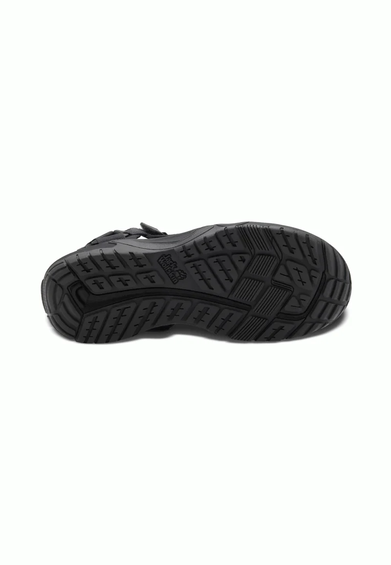 LAKEWOOD RIDE SANDAL M
