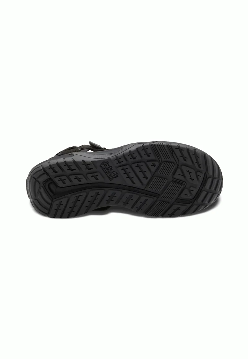 LAKEWOOD RIDE SANDAL M