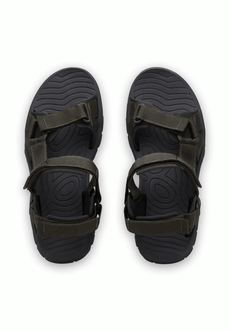 LAKEWOOD RIDE SANDAL M