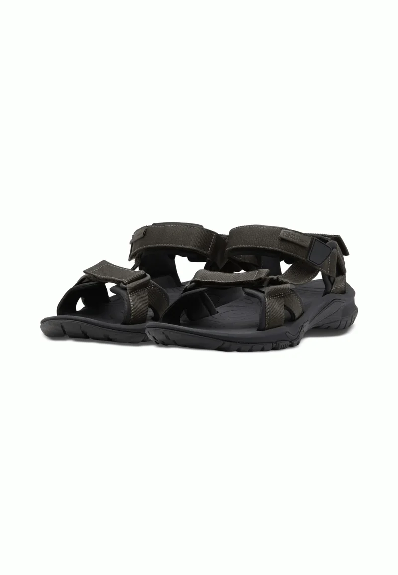 LAKEWOOD RIDE SANDAL M
