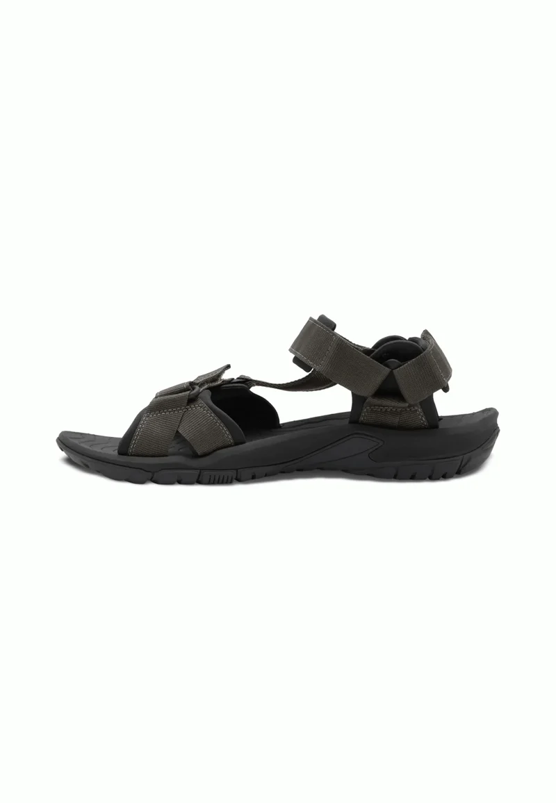 LAKEWOOD RIDE SANDAL M