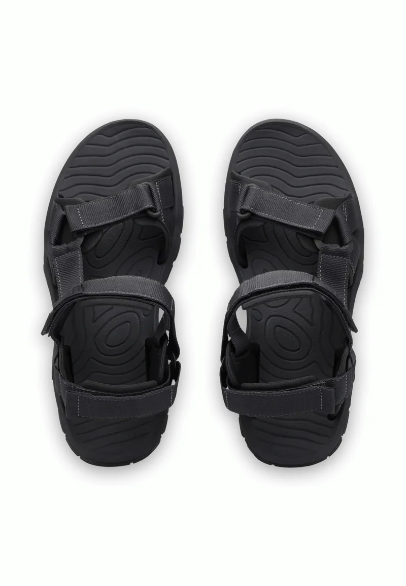 LAKEWOOD RIDE SANDAL M