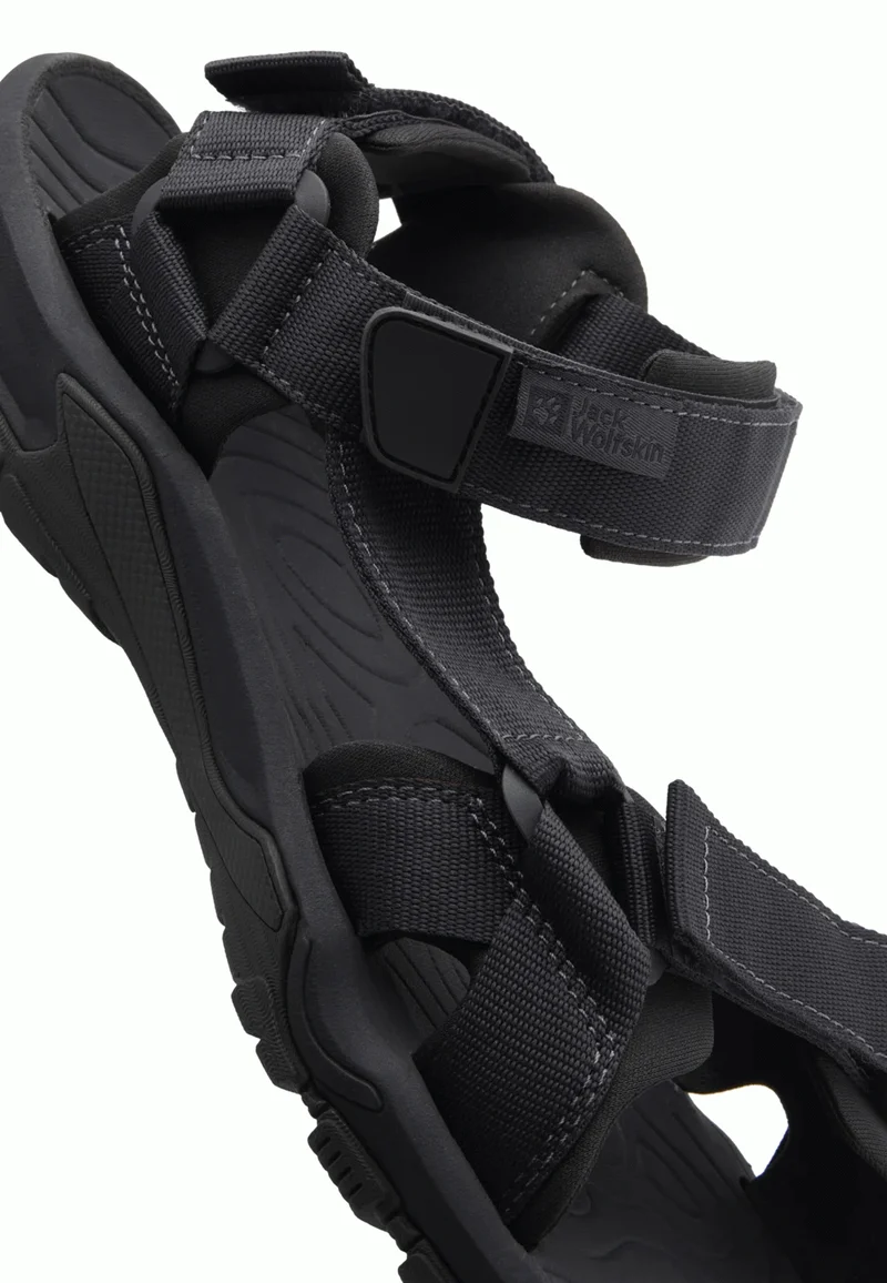 LAKEWOOD RIDE SANDAL M