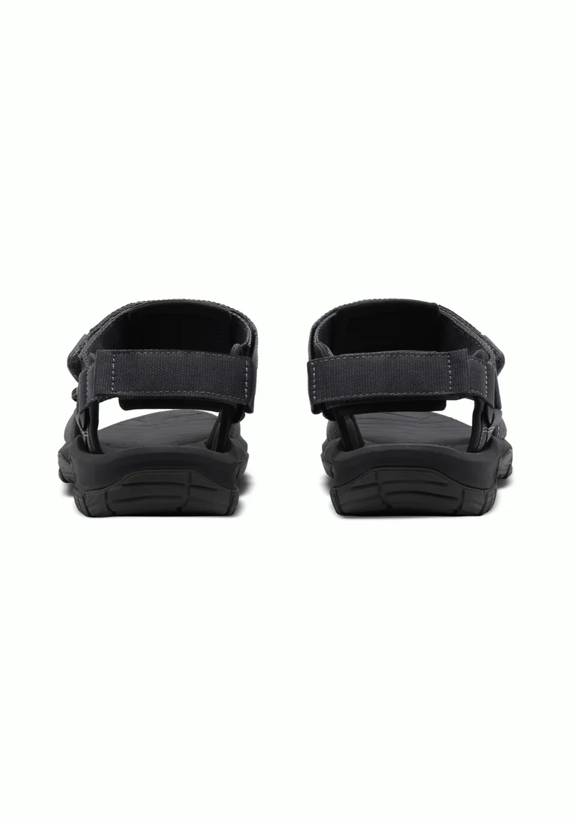 LAKEWOOD RIDE SANDAL M