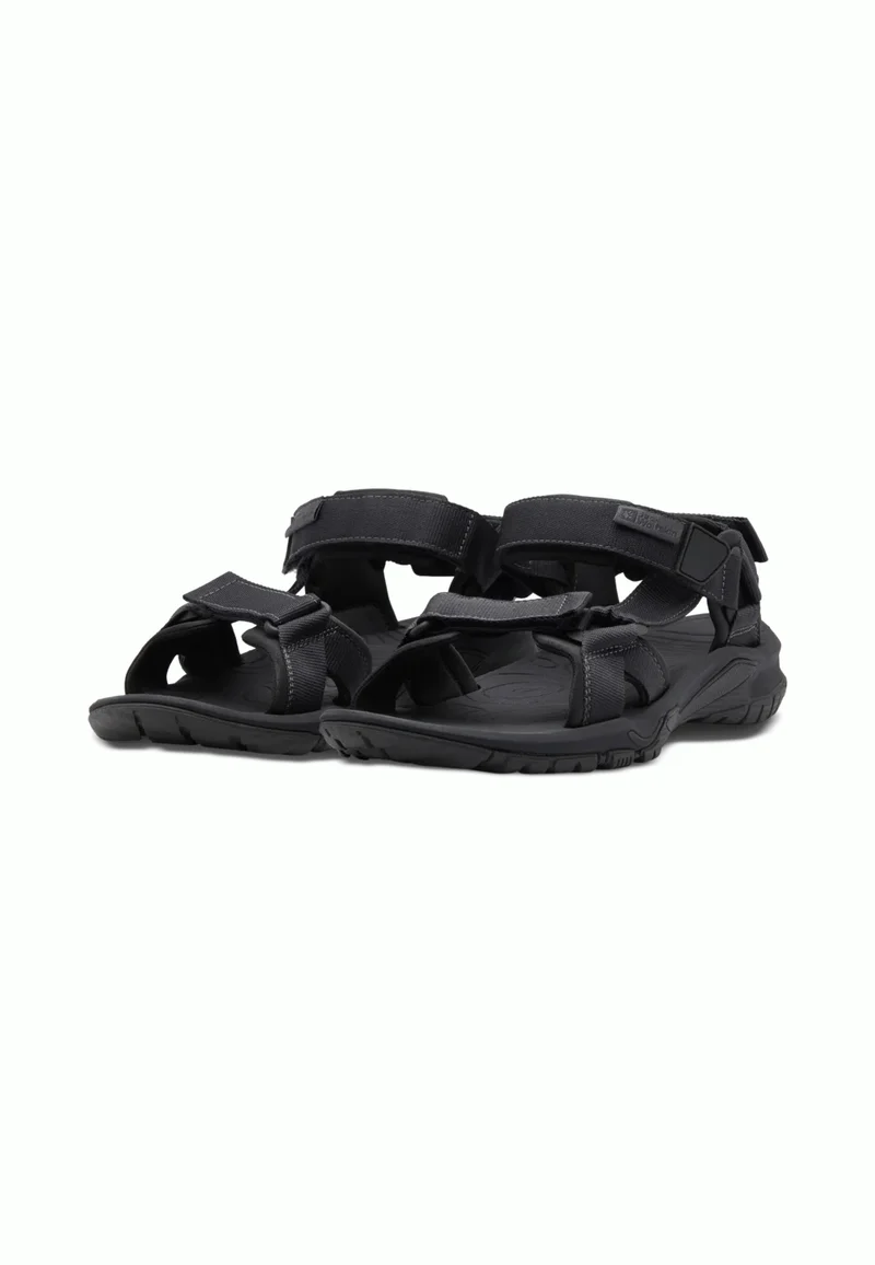 LAKEWOOD RIDE SANDAL M