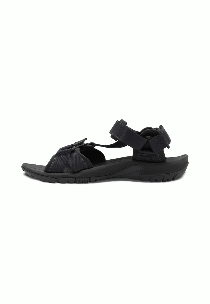 LAKEWOOD RIDE SANDAL M