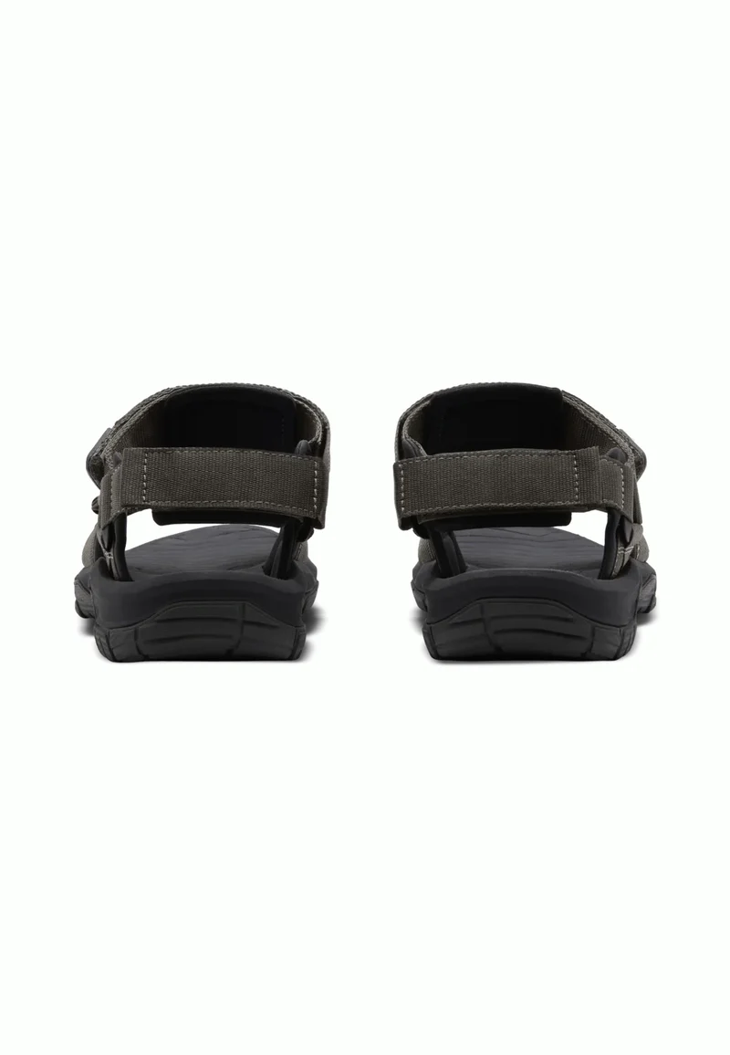 LAKEWOOD RIDE SANDAL M