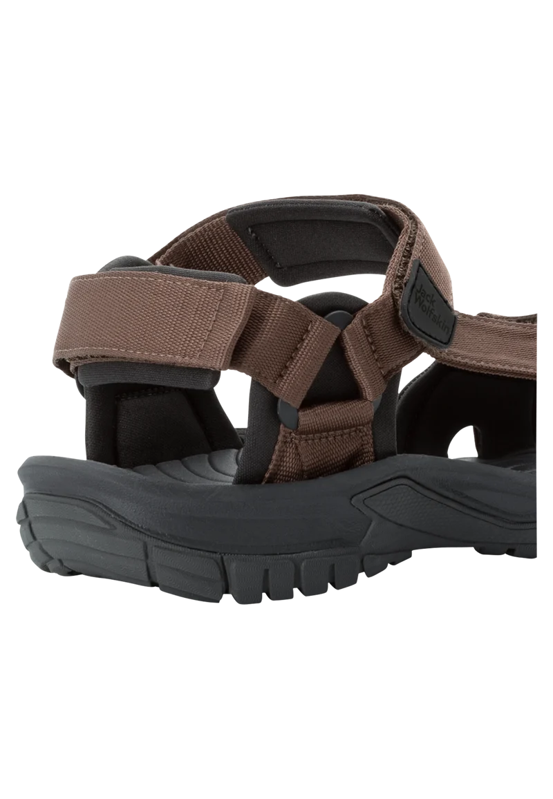 LAKEWOOD RIDE SANDAL M