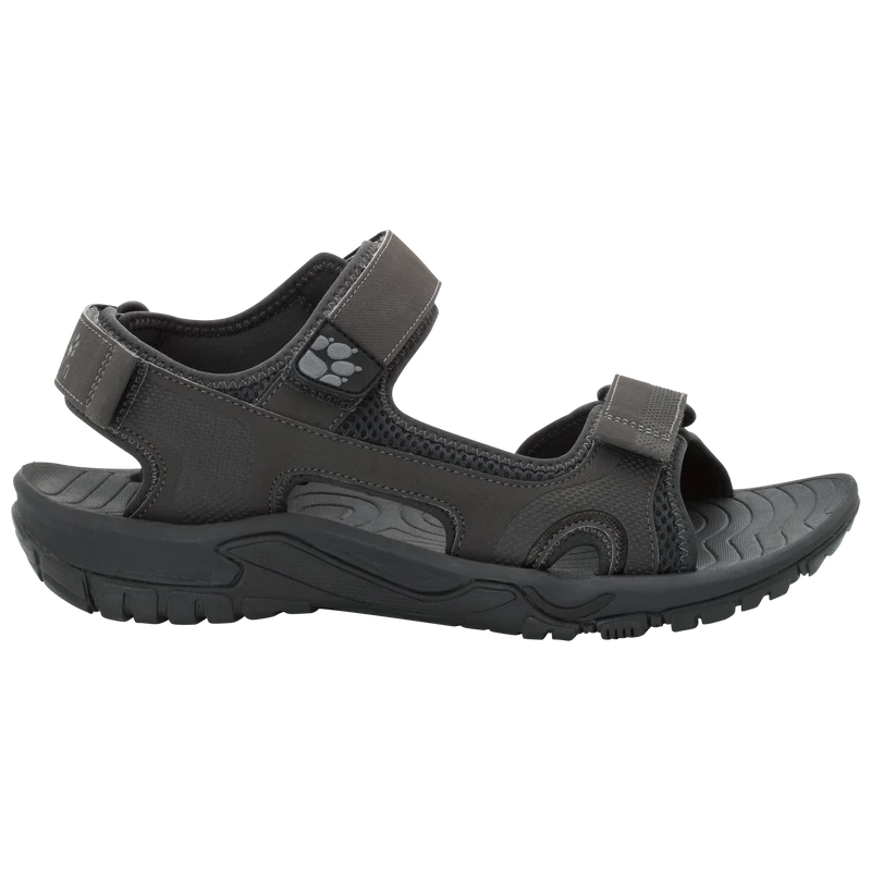 LAKEWOOD CRUISE SANDAL M