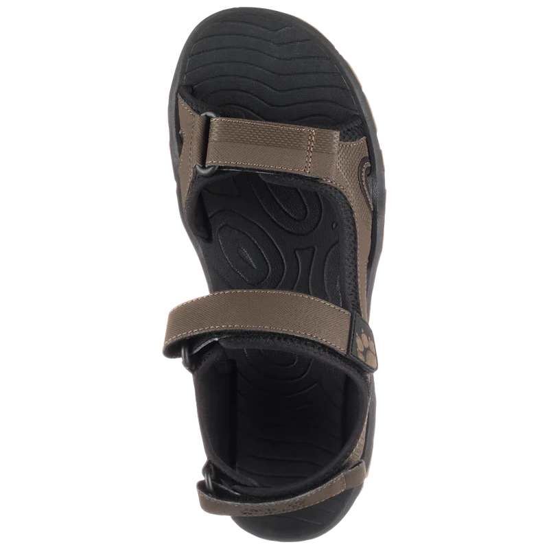 LAKEWOOD CRUISE SANDAL M