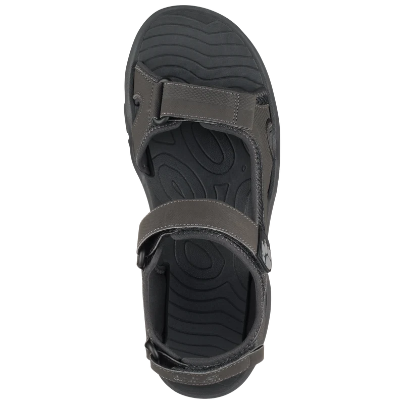 LAKEWOOD CRUISE SANDAL M