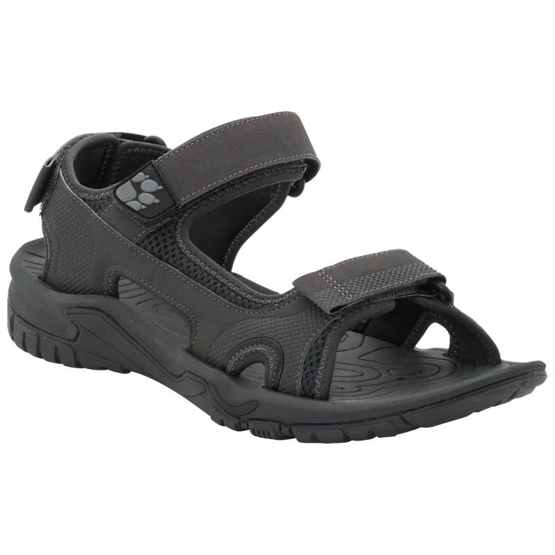 LAKEWOOD CRUISE SANDAL M