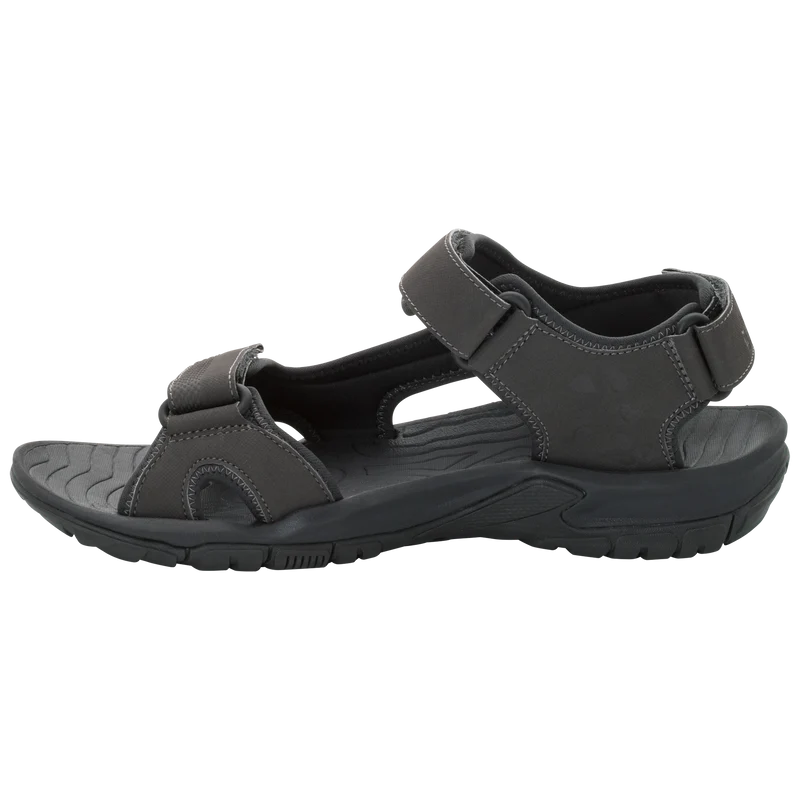 LAKEWOOD CRUISE SANDAL M