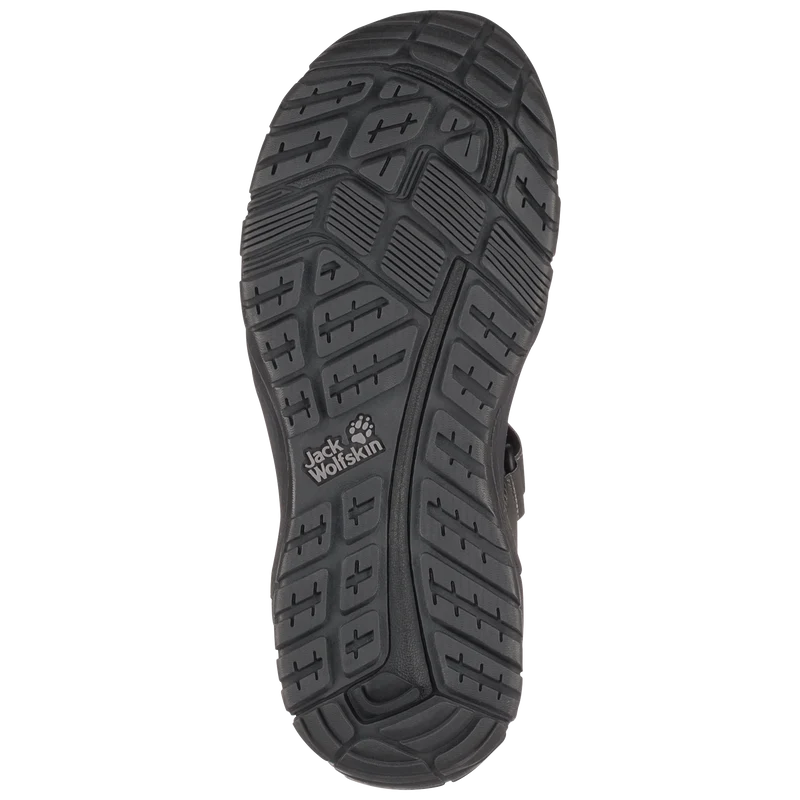 LAKEWOOD CRUISE SANDAL M