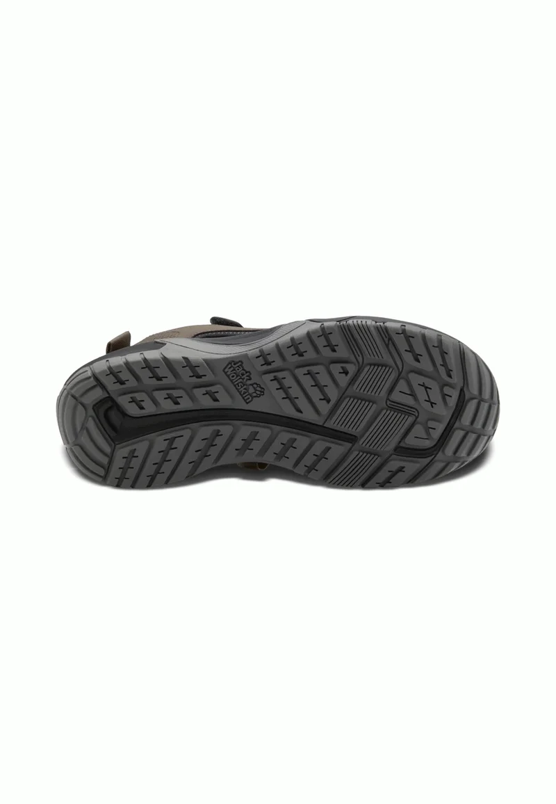 LAKEWOOD CRUISE SANDAL M