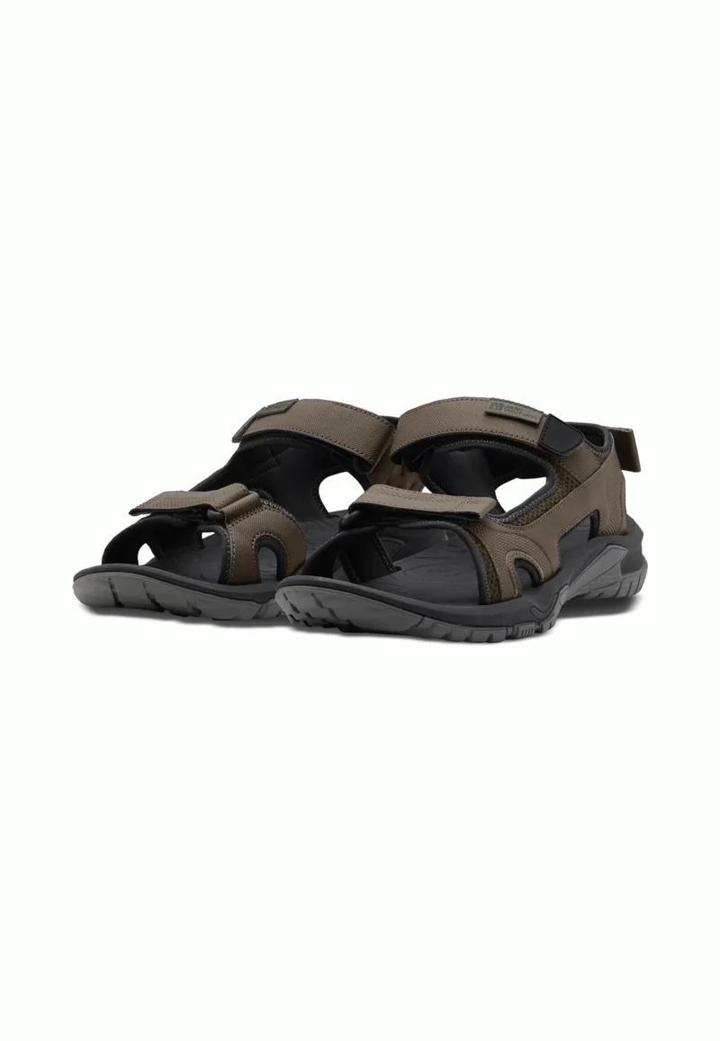 LAKEWOOD CRUISE SANDAL M